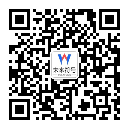 leyu·乐鱼[中国]游戏官网官方二维码